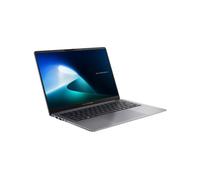 Asus ExpertBook P5 P5405CSA-NZ0341X - Portátil 14" U7-258V 32GB 1TB SSD W11