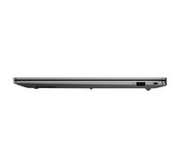 ASUS - ExpertBook P5 P5405CSA-NZ0718 - Ordenador Portátil 14" WQXGA 144Hz (Intel Core Ultra 5 226V, 16GB RAM, 512GB SSD, Arc Gra
