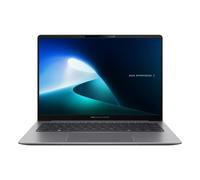 ASUS ExpertBook P5 P5405CSA-NZ0719X 14″ Intel Core Ultra 7 258V 32GB 1TB SSD Arc Graphics 140V Windows 11 Pro WiFi 7