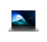 Asus ExpertBook P5 P5405CSA-NZ0719X 14" U7 258V 32GB 1TB - Portátil
