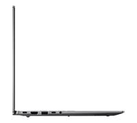 ASUS ExpertBook P5405CSA-NZ0719X - Ordenador Portátil 14" WQXGA 144Hz (Intel Core Ultra 7 258V, 32GB RAM, 1TB SSD, Arc Graphics 140V, Windows 11 Pro) Gris Brumoso - Teclado QWERTY español