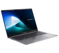 ASUS ExpertBook P5 P5405CSA-NZ0776 Intel Core Ultra 5 226V Notebook・ Notebook・ Core Ultra 5 (90NX0861-M01100) - Ordenador portátil
