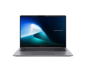 Asus ExpertBook P5 P5405CSA-NZ1318 14" U7 258V 32GB 1TB - Portátil