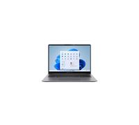 ASUS ExpertBook P5 P5405CSA-NZ1318X - Ordenador Portátil 14" WQXGA (Intel Core Ultra 7 258V, 32GB RAM, 1TB SSD, Arc Graphics