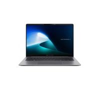 Asus ExpertBook P5405CSA-NZ0718X - U5 226V 16GB RAM 512GB SSD