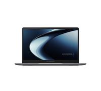 ASUS ExpertBook PM1403CDA-S60407X RYZEN 5-150 16GB 512GB SSD14.0" W11Pro 1Y PUR