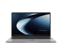 Portátil Asus ExpertBook P1 PM1503CDA-S70544X 15,6" AMD Ryzen 5 150 16GB 512GB SSD Radeon 660M Windows 11 Pro