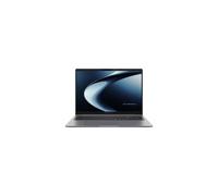 Asus ExpertBook PM3 PM3606CKA-PL0494 Ryzen AI 5 330 32GB 1TB SSD 16' Sin Sistema Operativo