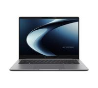 Asus ExpertBook PM5406CGA-NZ0282 portátil 14" AMD Ryzen 7 16 GB 512 GB Windows 11 Pro