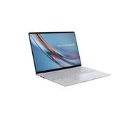 Portatil asus expertbook b9406caa - th0301x u7 - 356h - 32gb - ssd 1tb - 14 pulgadas - w11p