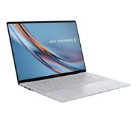 ASUS ExpertBook Ultra B9406CAA, pantalla táctil OLED de 14 pulgadas, 2880 x 1800, Intel Core Ultra 7 356H, 32 GB DDR5, 1 TB SSD NVME, Win 11 Pro, Wi-Fi 7, FingerPrint, WEBCAM IR, fuente de