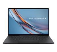 Asus expertbook ultra b9406caa-th0175x copilot+ pc intel core ultra 7