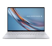 Asus expertbook ultra b9406caa-th0176x copilot+ pc intel core ultra x7