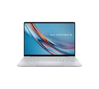 Asus ExpertBook Ultra B9406CAA-TH0301X 14" U7 356H 32GB 1TB - Portátil