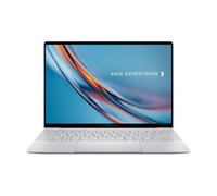 Asus ExpertBook Ultra B9406CAA-TH0301X - U7 356H 32GB RAM 1TB SSD