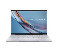 ASUS ExpertBook Ultra; Copilot+ PC