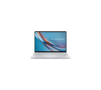 Asus ExpertBook Ultra OLED B9406CAA-TH0301 Intel Core Ultra 7-356H 32GB 1TB SSD 14' Táctil Sin Sistema Operativo