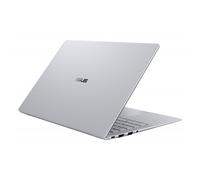 Asus ExpertBook Ultra OLED B9406CAA-TH0301X u7356h 32GB SSD 1TB 14" W11P