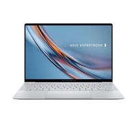 Asus ExpertBook Ultra OLED B9406CAA-TH0301X u7356h 32GB SSD 1TB 14" W11P