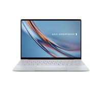 Asus ExpertBook Ultra OLED B9406CAA-TH0972X 14" U7 356H 32GB 1TB - Portátil