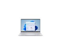 Asus ExpertBook Ultra OLED B9406CAA-TH0972X Intel Core Ultra 7-356H 32GB 1TB SSD 14' Táctil Win11 Pro