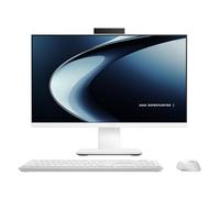 ASUS ExpertCenter AiO 23,8"