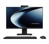 ASUS ExpertCenter AiO 23,8" *P440VAK WPC178X