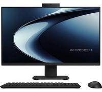 Asus ExpertCenter AiO Mainstream P470VAK-BPE100X i7-13620H 16GB 512GB PCIE G4 SSD 27 FHD 1920X1080 16:9 Win11 Pro