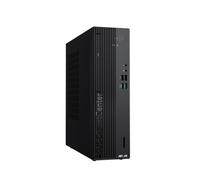 Asus ExpertCenter D5 S501SER-514500017W W11 16GB/1TB W11