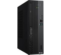 ASUS ExpertCenter D5 SFF S501SER-514500031W