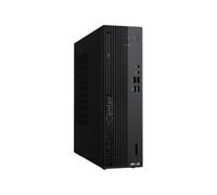 Asus ExpertCenter D501SER-714700002X i7 14700 / 16GB / 512GB - PC Sobremesa