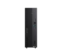 ASUS - ExpertCenter D7 SFF D701SER-514500005X - Sobremesa (Intel Core i5-14500, 16GB RAM, 512GB SSD, UHD Graphics 770, Windows 1
