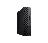 Asus ExpertCenter D700SEES-513500101X i5 13500 / 16GB / 512GB - PC Sobremesa