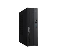 ASUS ExpertCenter D701 Desktop, Intel Core i7, 32GB DDR5 RAM, 1TB SSD, Windows 11 Pro, Teclado y Mouse con Cable incluidos, D701SER-XS706
