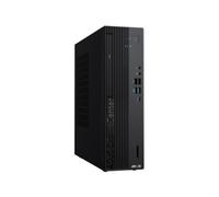 ASUS - ExpertCenter D7 SFF D701SER-514500005X - Sobremesa (Intel Core i5-14500, 16GB RAM, 512GB SSD, UHD Graphics 770, Windows 1