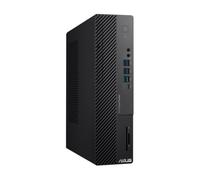 Asus ExpertCenter D9 SFF D901SDRES-514500055X - Barebone i5-14500 16GB 512GB SSD W11
