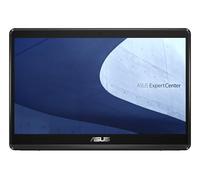 Asus Expertcenter E1 Aio E1600wkat Bmr106x - AlL-IN-One