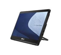 ASUS ExpertCenter E1 All-in-One PC N4500 4GB/128GB W11 Pro E1600WKAT-BMR106X (90PT0391-M015V0)