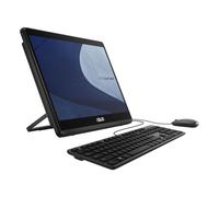 ASUS ExpertCenter E1 AiO E1600WKAT-BMR135M Intel Celeron N4500 8GB 256GB SSD 15.6" Táctil