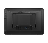 PC All in One Asus ExpertCenter E1 AiO E1600WKAT-BMR135M Intel Celeron N4500/ 8GB/ 256GB SSD/ 15.6' Táctil/ Sin Sistema Operativo