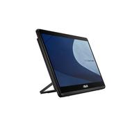 Asus ExpertCenter E1 AiO E1600WKAT-BMR270M - All in One 15,6" Celeron N4500 8GB 256GB SSD