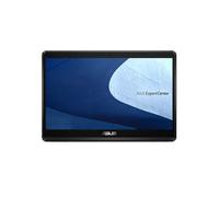 Asus ExpertCenter E1 AiO E1600WKAT-BMR319M 15,6" N4500 8GB 256GB - All in One