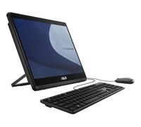 Asus expertcenter e1 aio e1600wkat-bmr319m - sobremesa todo en uno 15.