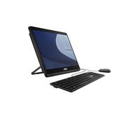 PC All in One Asus ExpertCenter E1 AiO E1600WKAT-BMR270M Intel Celeron N4500/ 8GB/ 256GB SSD/ 15.6' Táctil/ Sin Sistema Operativo