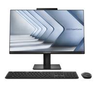 ASUS ExpertCenter E5 AiO 24 E5402WVAK-BPC101X Intel Core i7-1360P 16GB 1TB SSD 23.8" Windows 11 Pro