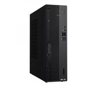 Asus ExpertCenter Essential D501SER-514500261X i5-14500 16GB 512GB M.2 2280 PCIE G4 SSD Win11 Pro