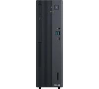 Asus ExpertCenter Essential P500SV-13420H030X i5-13420H 16GB 512GB M.2 2280 PCIE G4 SSD Win11 Pro
