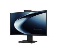 ASUS ExpertCenter P4 24" i5-13420H 16 512 P440VAESK-BPC0170 ohne OS - All-in-One mit Monitor - Core i5 (90PT03X5-M02J60)
