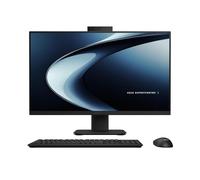 ASUS ExpertCenter P4 24" i5-13420H 16 512 P440VAESK-BPC037X W11P (90PT03X6-M02J50)