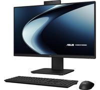 ASUS ExpertCenter P4 24 i5-13420H 16 V440VAK-BPC273W W11H - Core i5 - 1.000 GB (90PT03X6-M02XE0)